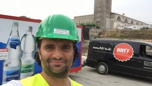 Bild zu DER AKI VON HEUTE