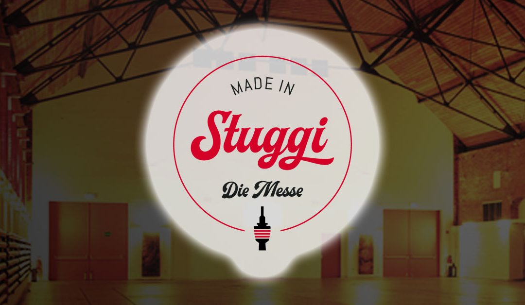 MADE IN STUGGI